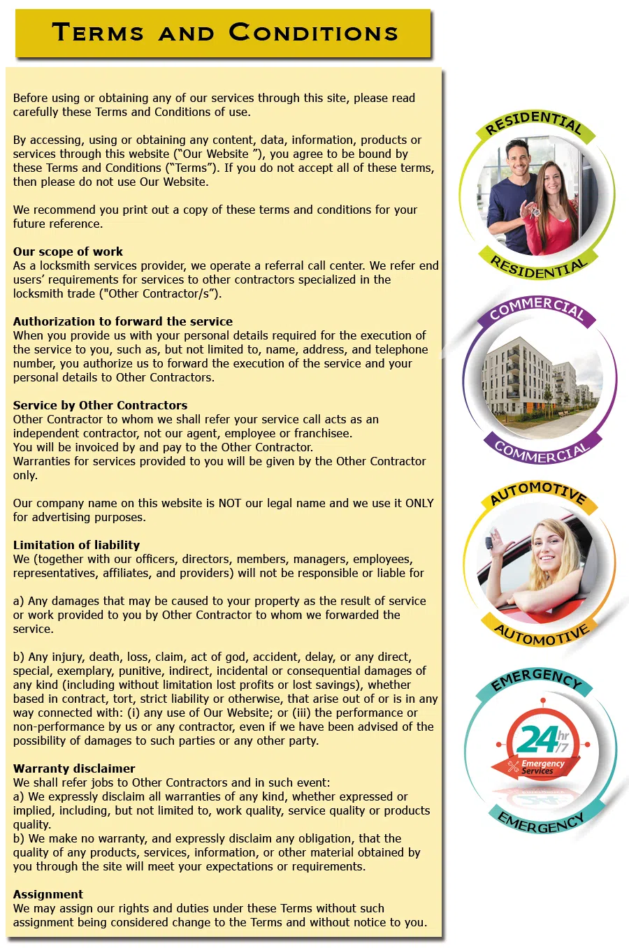 LasVegas-NV-Locksmith-Store, Las Vegas, NV 317-456-5205